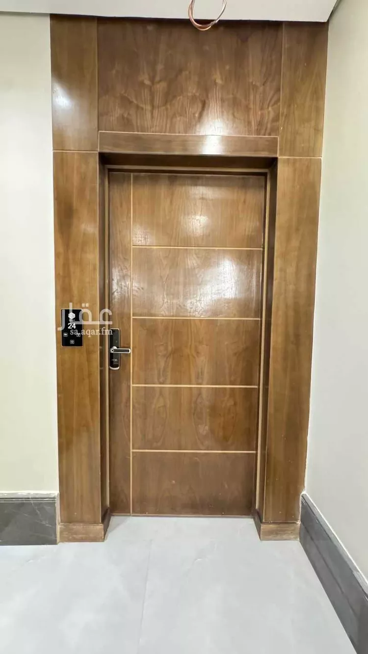 شقة للبيع في شارع التنعيم, حي المونسية, مدينة الرياض, منطقة الرياض