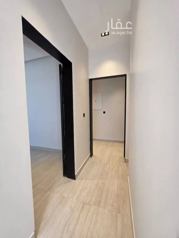 Floor for Sale in Riyadh Qurtubah صورة 4