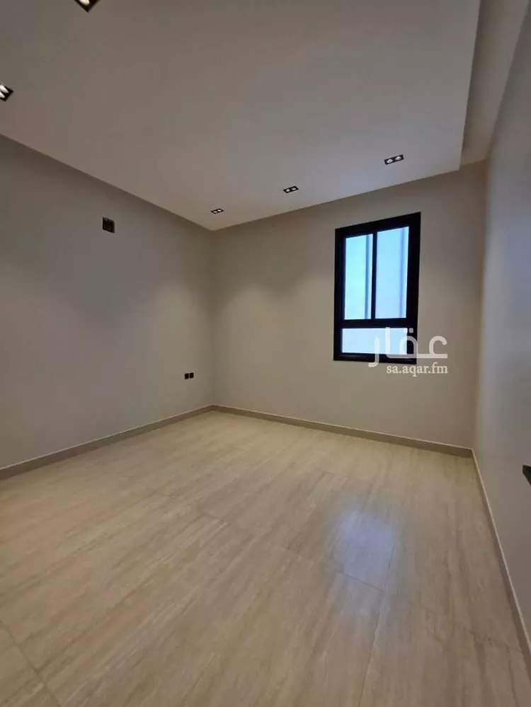شقة للبيع في شارع الصحاف, حي قرطبة, مدينة الرياض, منطقة الرياض 14
