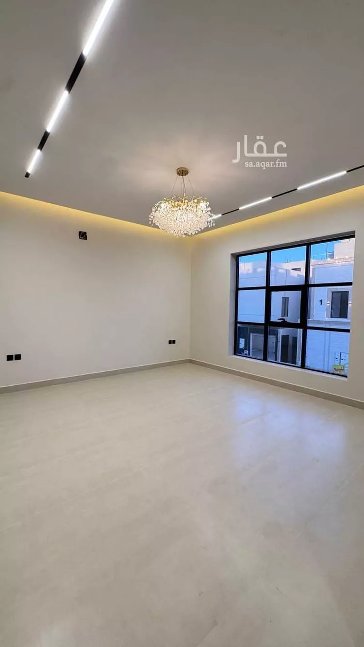 Floor for Sale in Riyadh Al Maizilah صورة 4