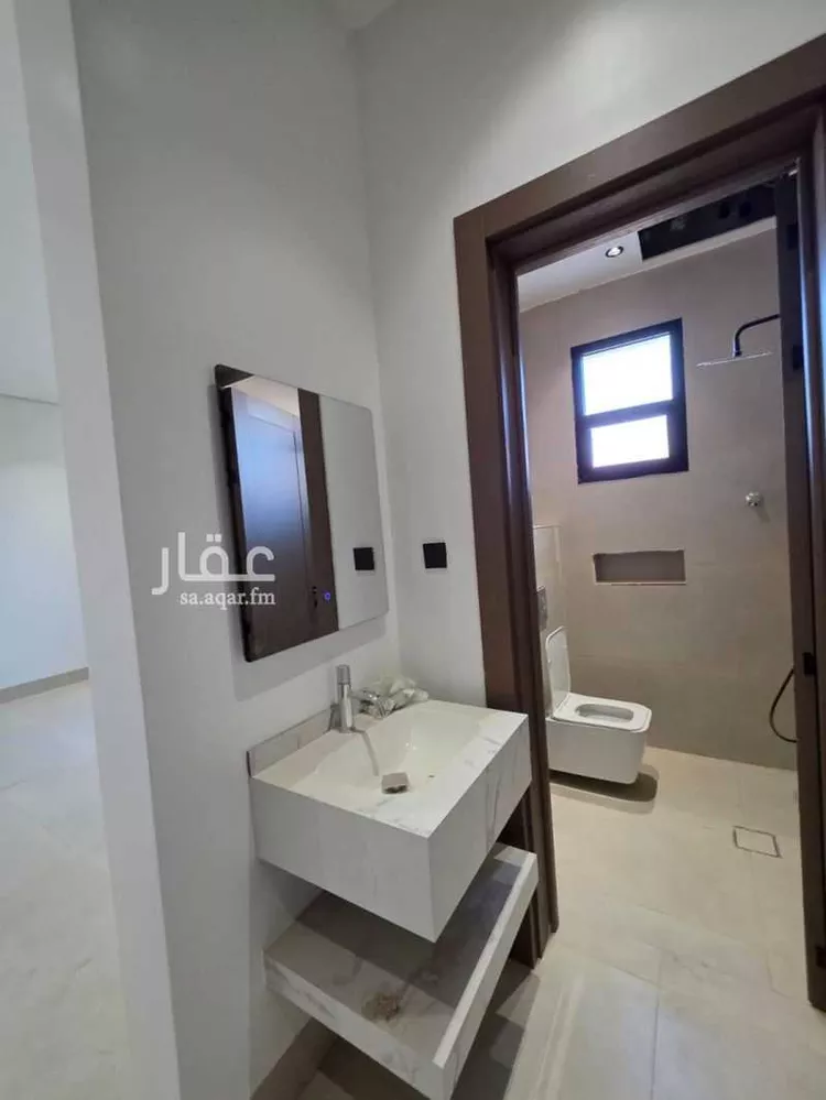 Floor for Sale in Riyadh Ar Rimal صورة 5
