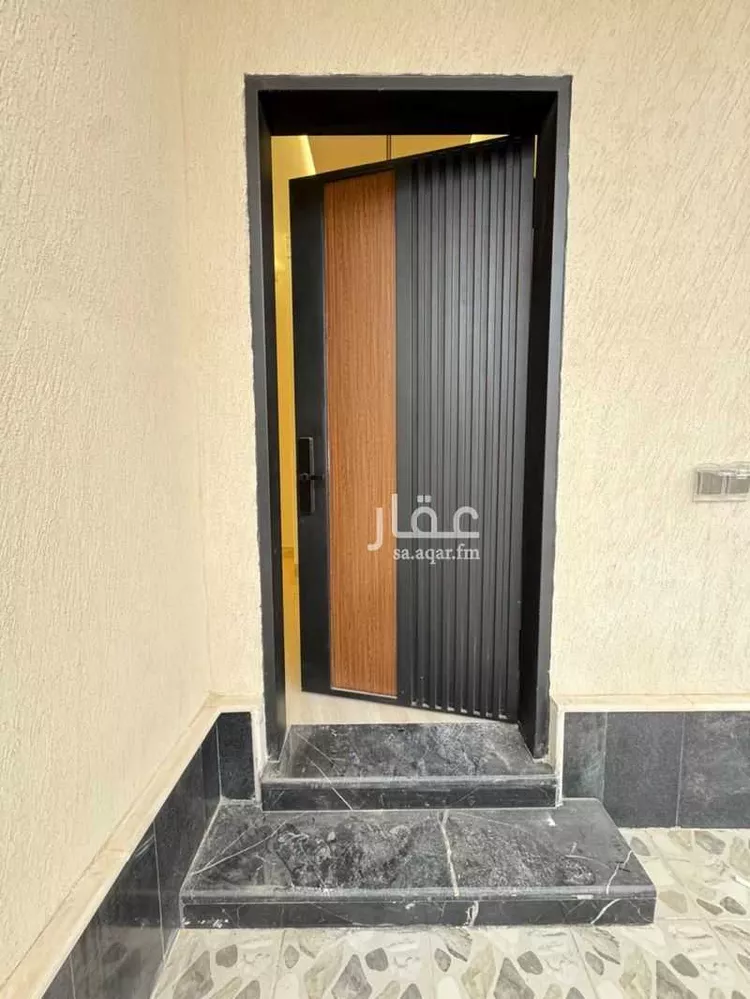 فيلا للبيع في شارع رقم 232, حي المونسية, مدينة الرياض, منطقة الرياض صورة 5