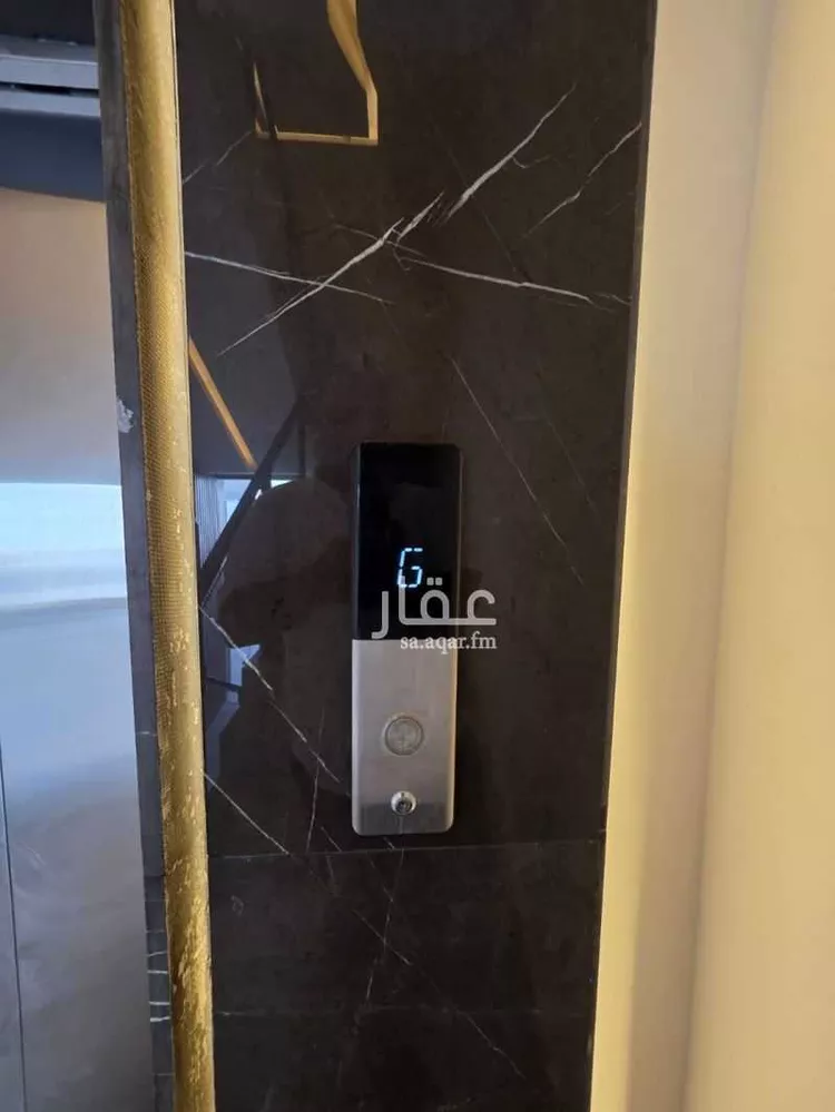 Floor for Sale in Riyadh Al Munsiyah صورة 3
