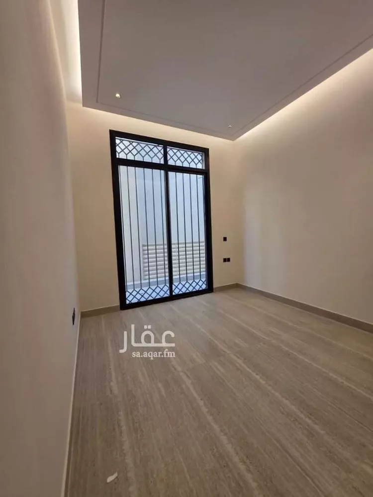 دور للبيع في شارع رقم 106, حي المونسية, مدينة الرياض, منطقة الرياض 15