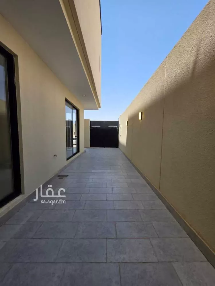 Villa for Sale in Riyadh Ar Rimal صورة 4