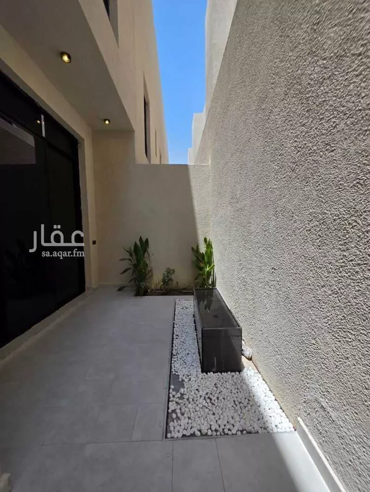 فيلا للبيع في شارع محمد عبدالحي الكتاني, حي العارض, مدينة الرياض, منطقة الرياض 17