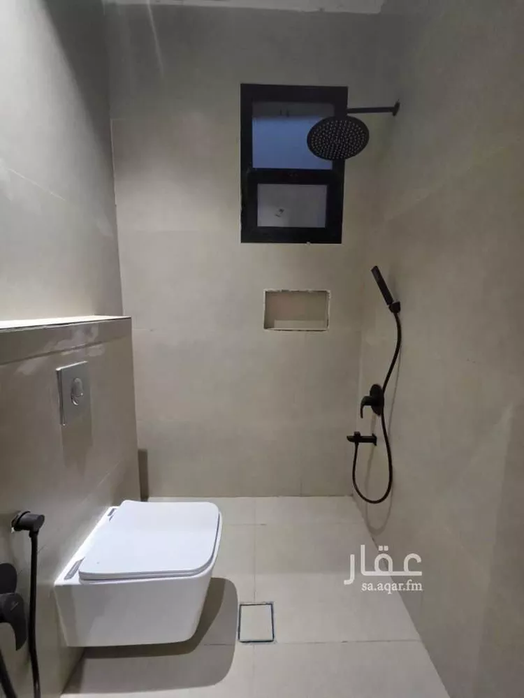 دور للبيع في شارع فهد المارك, حي الرمال, مدينة الرياض, منطقة الرياض 15