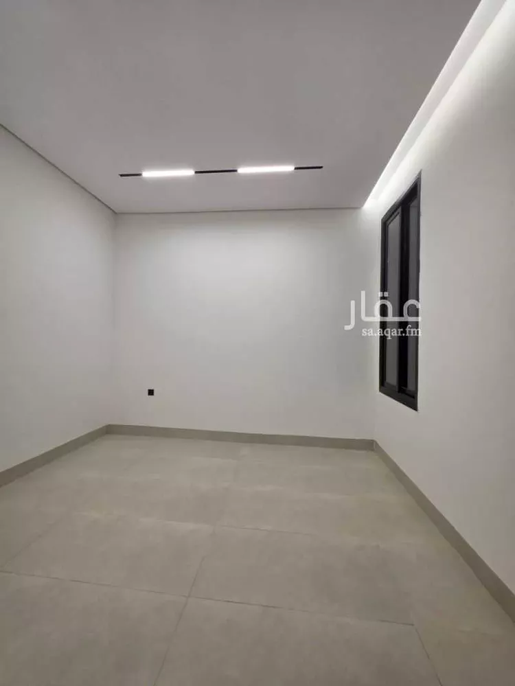 دور للبيع في شارع فهد المارك, حي الرمال, مدينة الرياض, منطقة الرياض 14