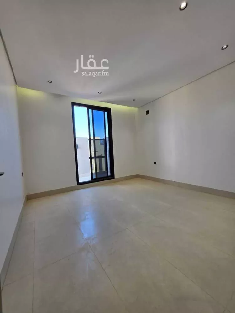 دور للبيع في شارع النجاح, حي الرمال, مدينة الرياض, منطقة الرياض 15