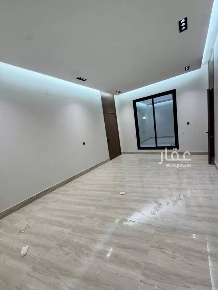 فيلا للبيع في شارع أبي الكرم العكبري, حي المونسية, مدينة الرياض, منطقة الرياض 11