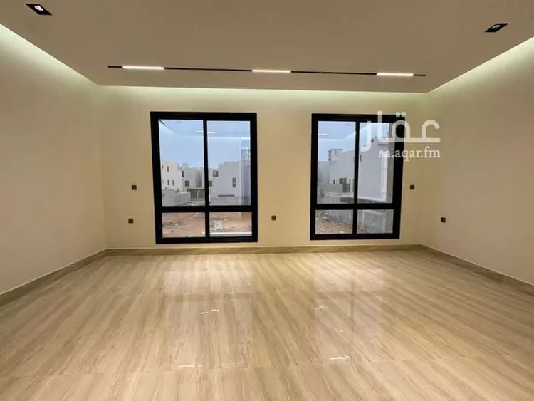 فيلا للبيع في شارع أبي الكرم العكبري, حي المونسية, مدينة الرياض, منطقة الرياض 20