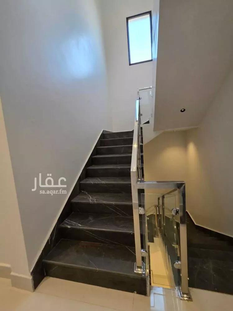 فيلا للبيع في شارع جبل المدار, حي القادسية, مدينة الرياض, منطقة الرياض 23