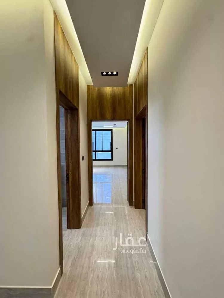 فيلا للبيع في شارع الصفاء, حي المونسية, مدينة الرياض, منطقة الرياض 20