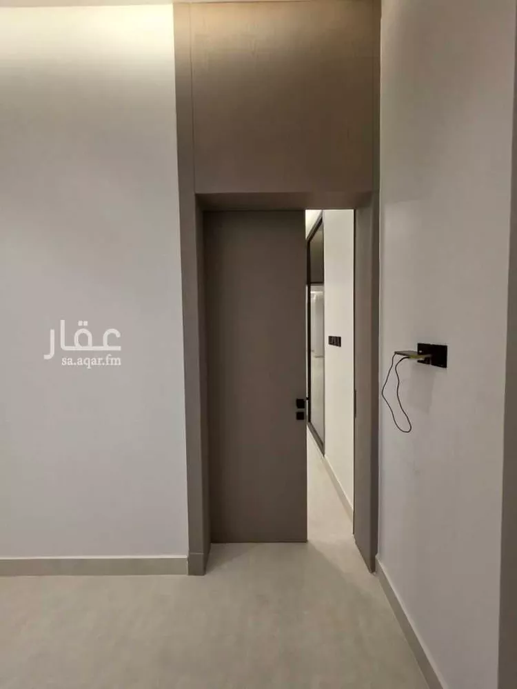 Villa for Sale in Riyadh Al Munsiyah 7