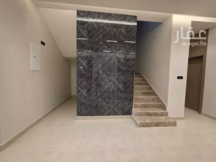Villa for Sale in Riyadh Al Munsiyah 15