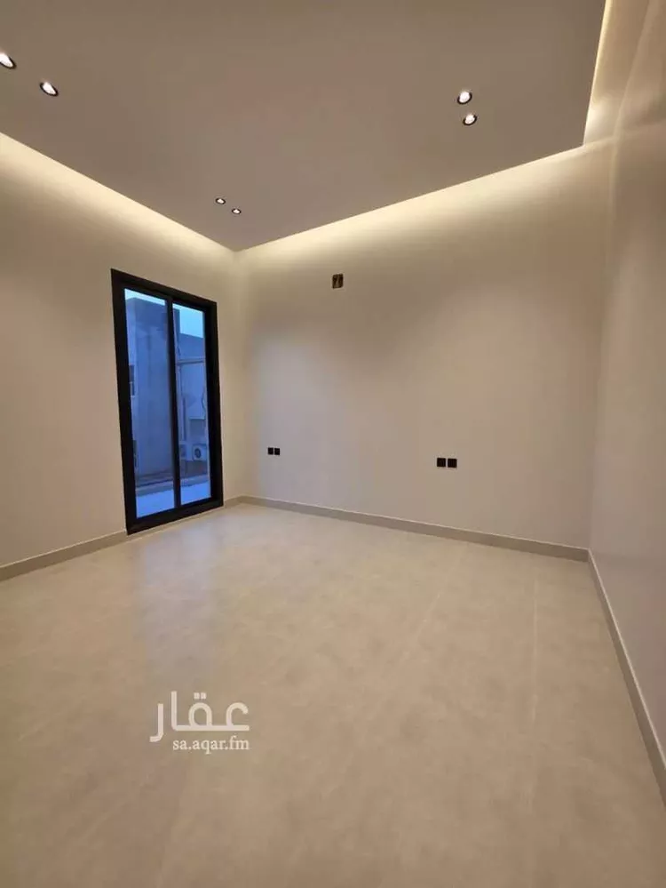 Villa for Sale in Riyadh Al Munsiyah 19