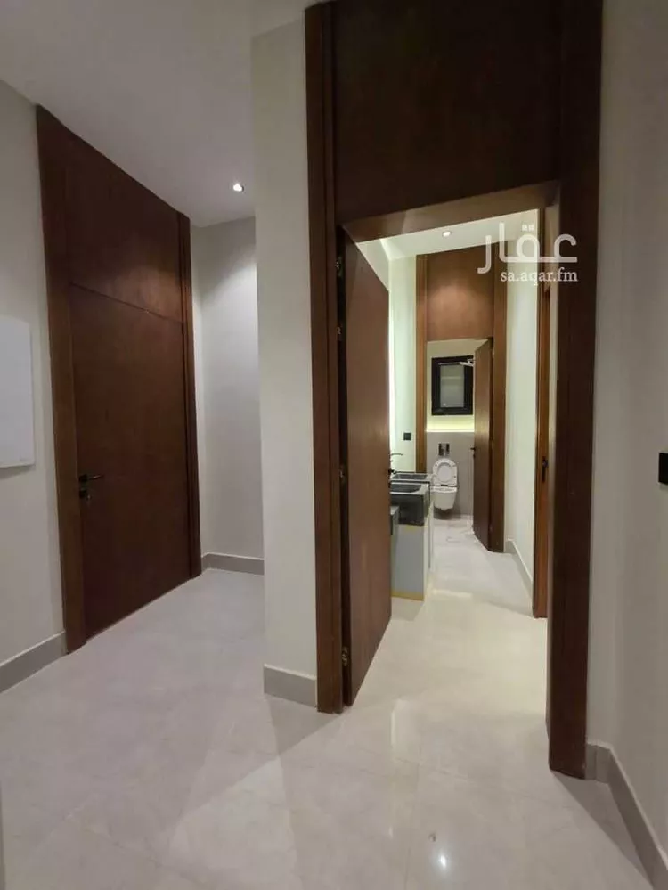 Floor for Sale in Riyadh Al Khaleej صورة 4