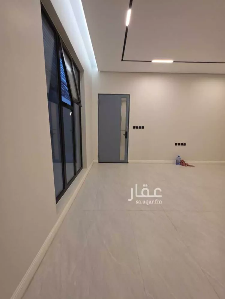 Floor for Sale in Riyadh Ar Rimal صورة 4