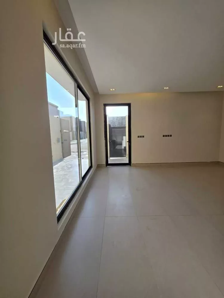 فيلا للبيع في شارع وادي الطلحية, حي الرمال, مدينة الرياض, منطقة الرياض 9