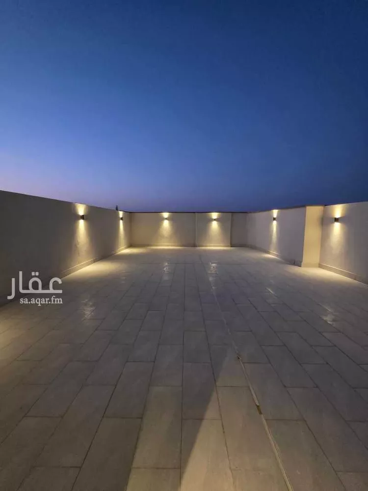 فيلا للبيع في شارع 0147, حي المرجان, مدينة الرياض, منطقة الرياض 24