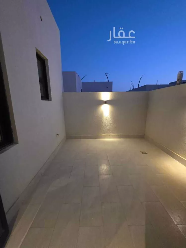 فيلا للبيع في شارع 0147, حي المرجان, مدينة الرياض, منطقة الرياض 25