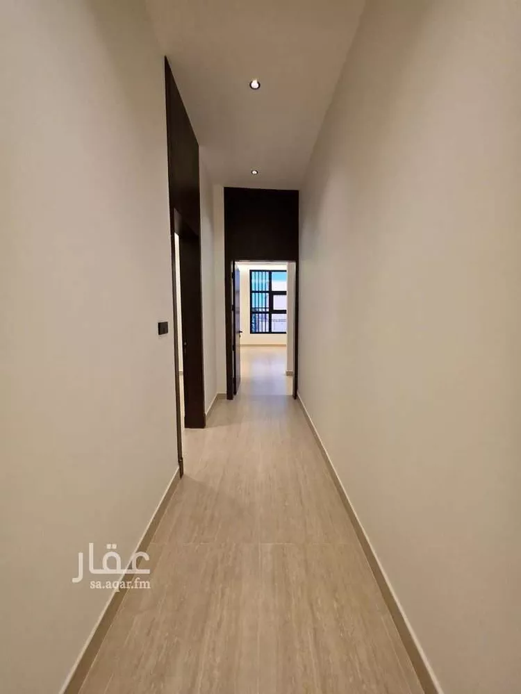 فيلا للبيع في شارع أحمد بن بكر, حي الخليج, مدينة الرياض, منطقة الرياض 20