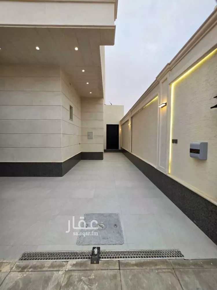 فيلا للبيع في شارع سفيان بن امية, حي النهضة, مدينة الرياض, منطقة الرياض صورة 4