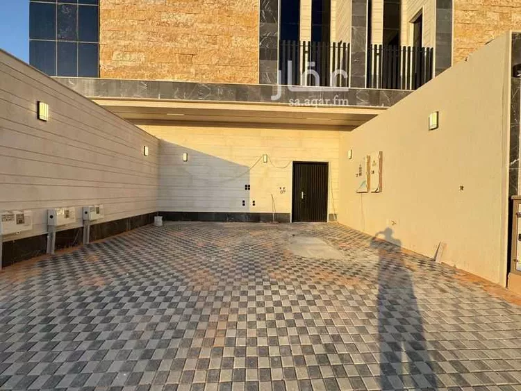 شقة للبيع في شارع الصبيحاني, حي قرطبة, مدينة الرياض, منطقة الرياض