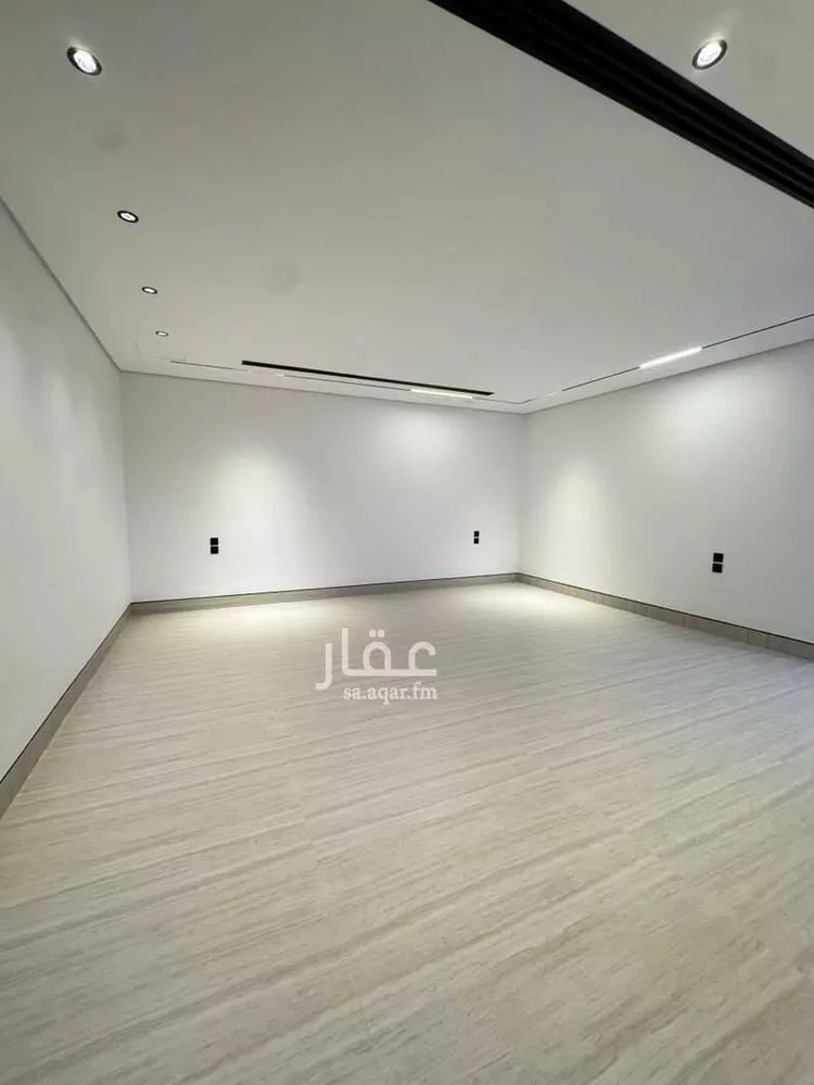 شقة للبيع في شارع الصبيحاني, حي قرطبة, مدينة الرياض, منطقة الرياض 9