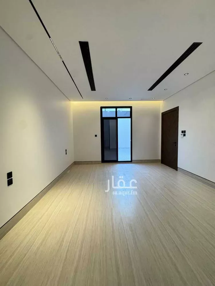 شقة للبيع في شارع الصبيحاني, حي قرطبة, مدينة الرياض, منطقة الرياض 20