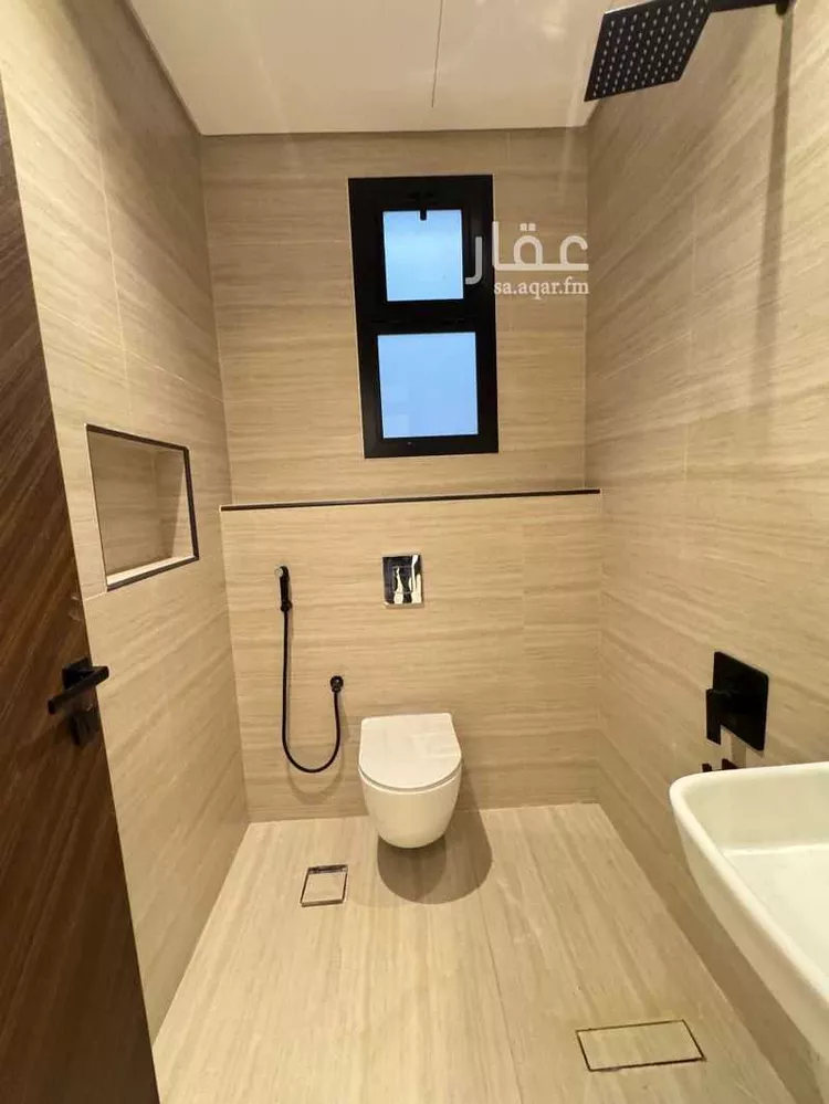 شقة للبيع في شارع الصبيحاني, حي قرطبة, مدينة الرياض, منطقة الرياض 16