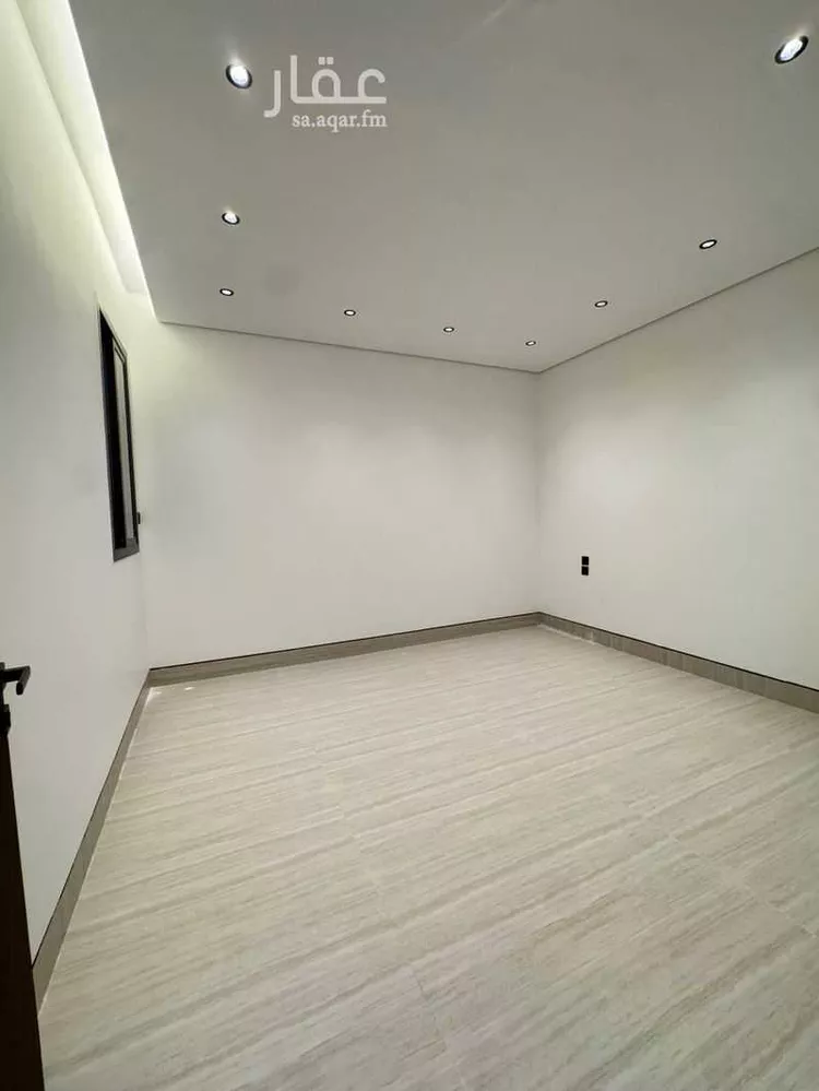 شقة للبيع في شارع الصبيحاني, حي قرطبة, مدينة الرياض, منطقة الرياض 18
