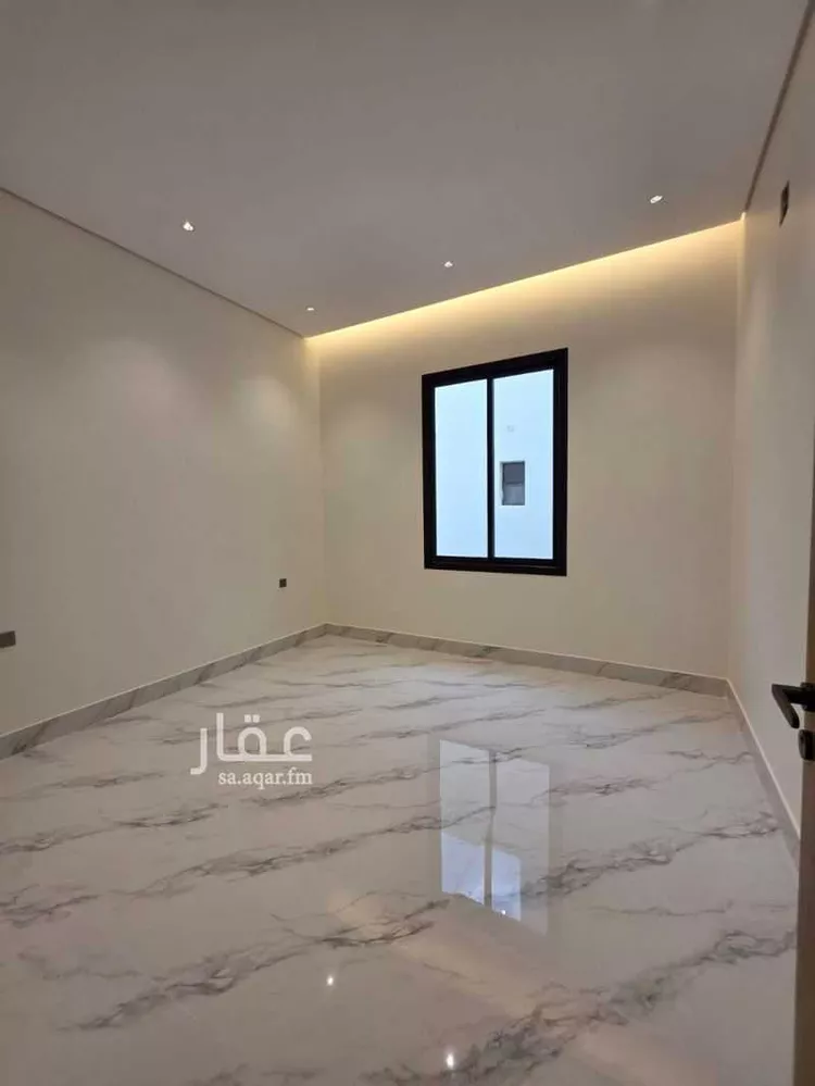 فيلا للبيع في شارع المنجور, حي النهضة, مدينة الرياض, منطقة الرياض 28