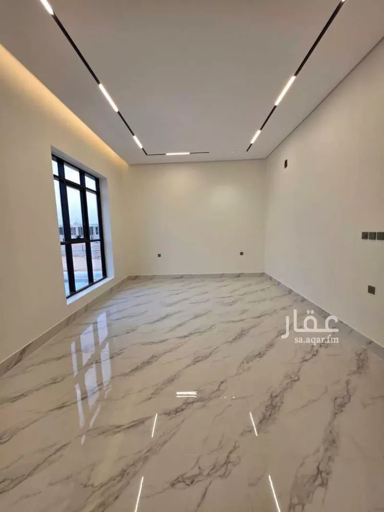 فيلا للبيع في شارع المنجور, حي النهضة, مدينة الرياض, منطقة الرياض 30