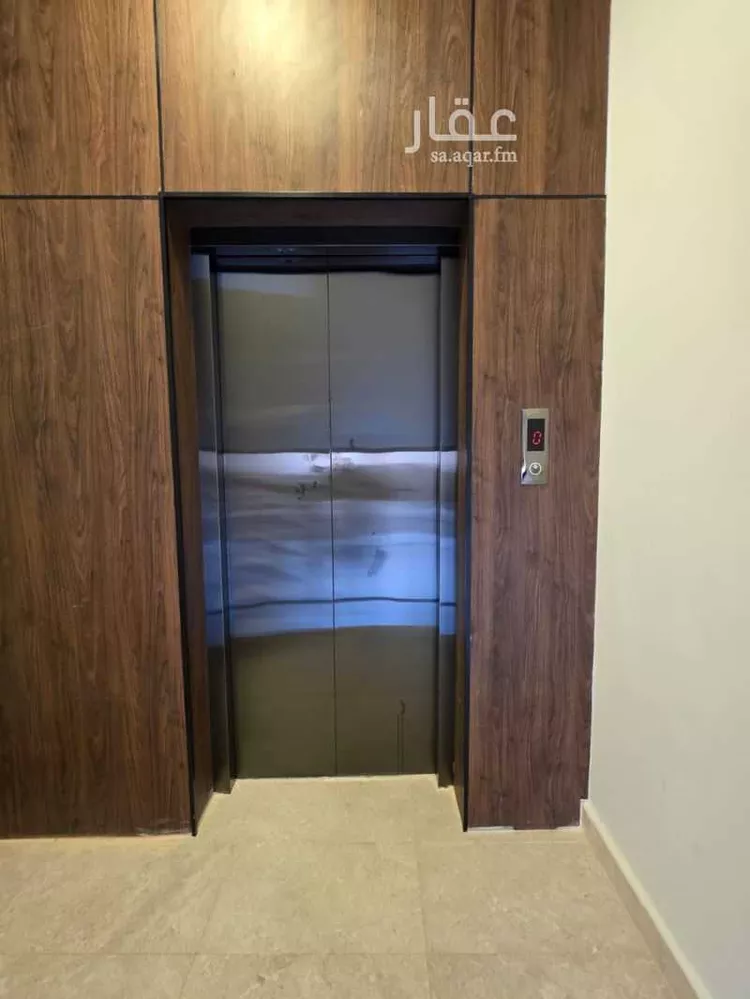 دور للبيع في شارع المريري, حي القدس, مدينة الرياض, منطقة الرياض صورة 4