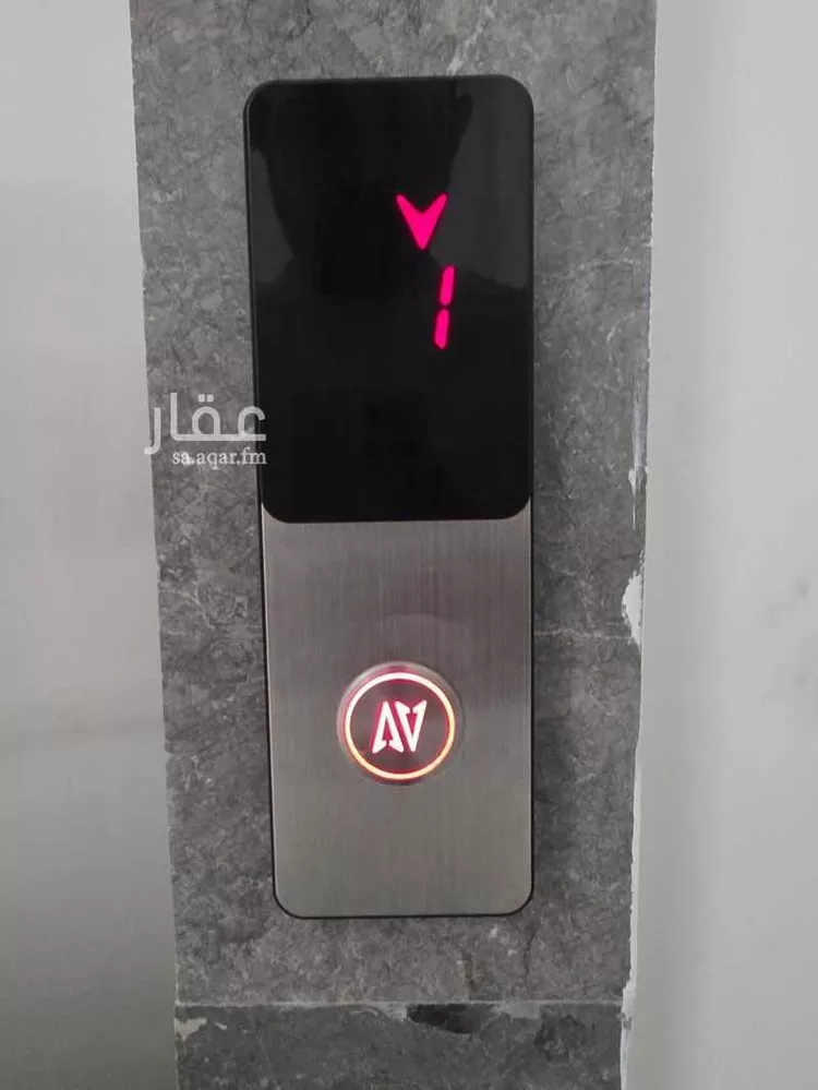دور للبيع في شارع ممر37, حي المعيزيلة, مدينة الرياض, منطقة الرياض صورة 3