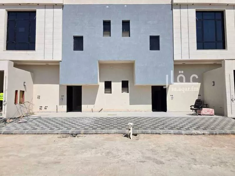 شقة للبيع في شارع سليمان الطبراني, حي الخليج, مدينة الرياض, منطقة الرياض