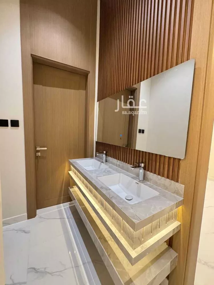 فيلا للبيع في شارع طبرجل, حي اليرموك, مدينة الرياض, منطقة الرياض 13