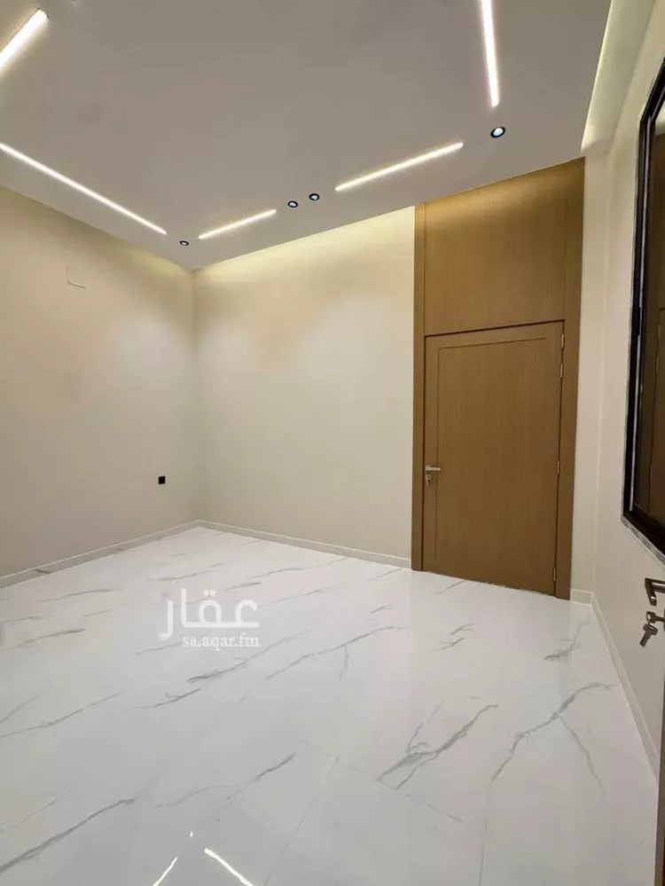 فيلا للبيع في شارع طبرجل, حي اليرموك, مدينة الرياض, منطقة الرياض 10