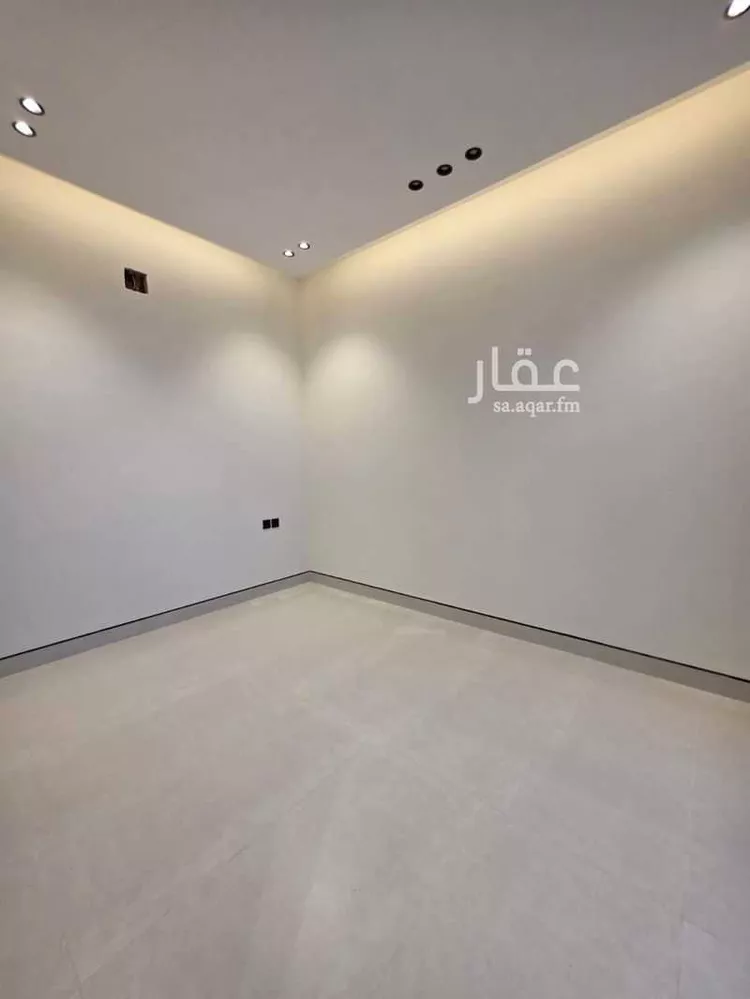 فيلا للبيع في شارع أبي عبدالله الكاتب, حي اليرموك, مدينة الرياض, منطقة الرياض 26