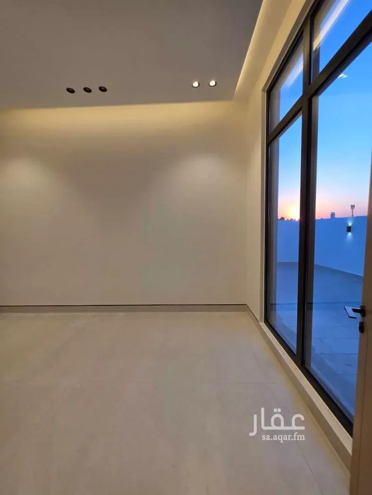 فيلا للبيع في شارع أبي عبدالله الكاتب, حي اليرموك, مدينة الرياض, منطقة الرياض 23