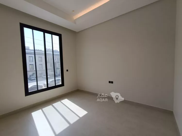 شقة للبيع في شارع شعبة بن الحجاج, حي الرمال, مدينة الرياض, منطقة الرياض 7