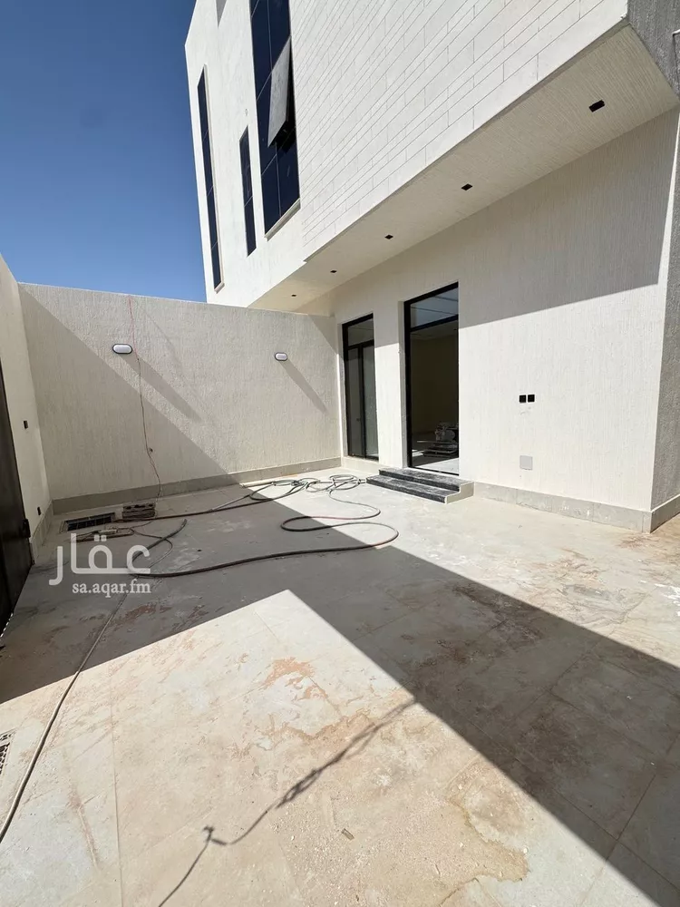 دور للبيع في شارع المريري, حي القدس, مدينة الرياض, منطقة الرياض صورة 2