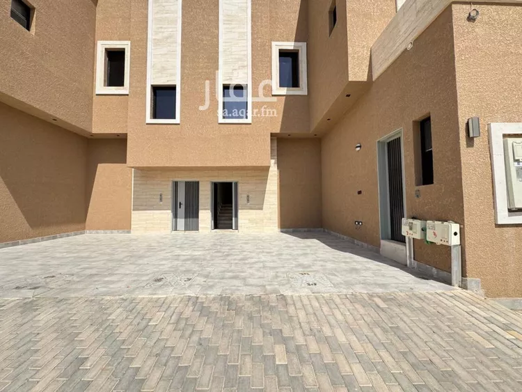 دور للبيع في شارع سعيد الشامي, حي الخليج, مدينة الرياض, منطقة الرياض صورة 2