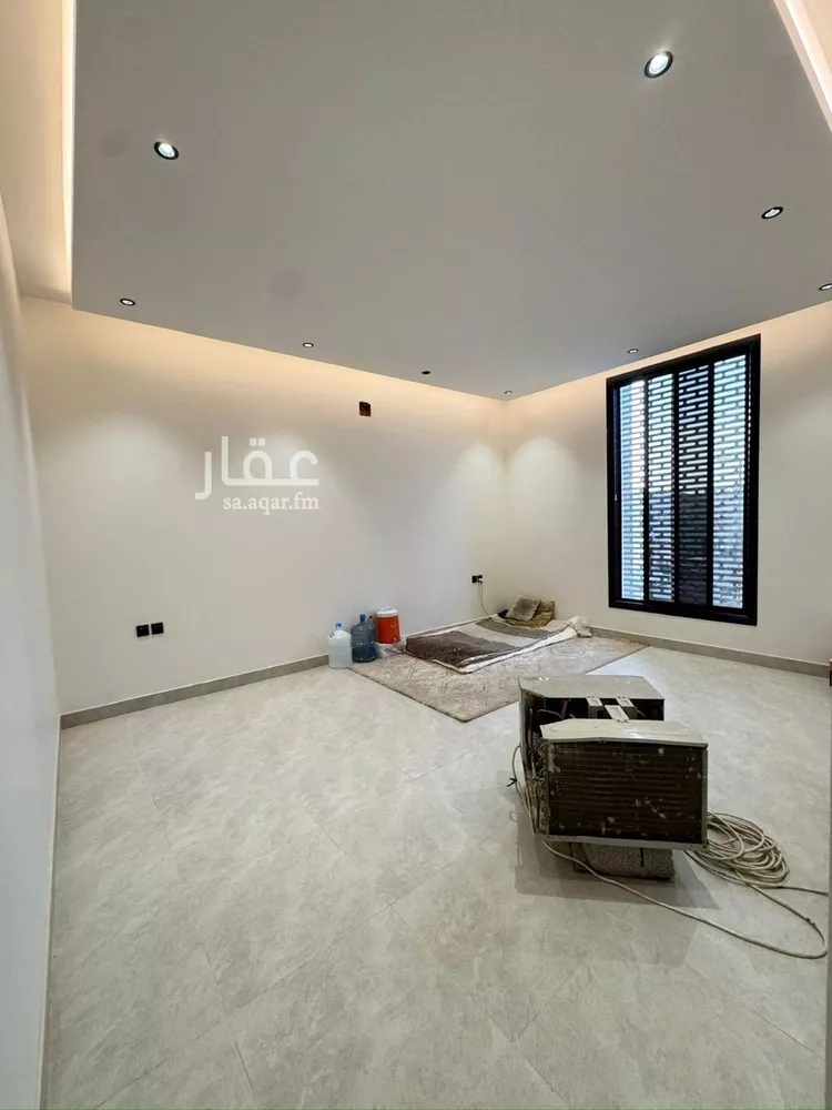 دور للبيع في شارع الحصون, حي الملك فيصل, مدينة الرياض, منطقة الرياض صورة 5