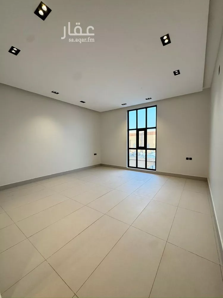 دور للبيع في شارع الكرخ, حي الخليج, مدينة الرياض, منطقة الرياض صورة 4