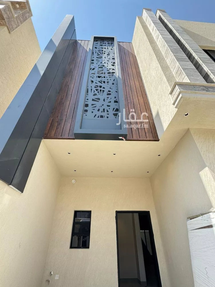 فيلا للبيع في شارع 41414, حي العارض, مدينة الرياض, منطقة الرياض صورة 5