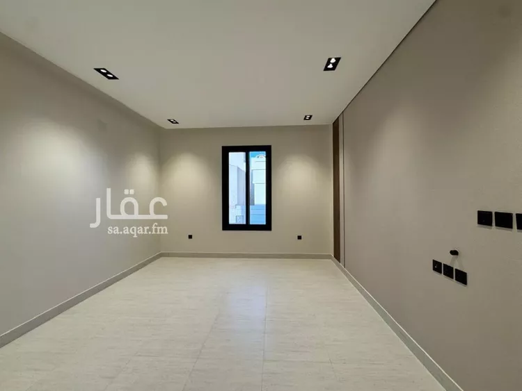 دور للبيع في شارع رقم 322, حي المونسية, مدينة الرياض, منطقة الرياض صورة 5