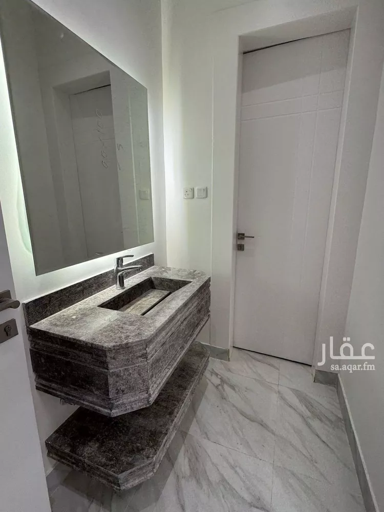 دور للبيع في شارع وادي الفليج, حي القادسية, مدينة الرياض, منطقة الرياض صورة 5