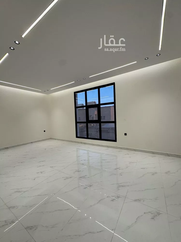 دور للبيع في شارع رقم 371, حي المونسية, مدينة الرياض, منطقة الرياض صورة 4